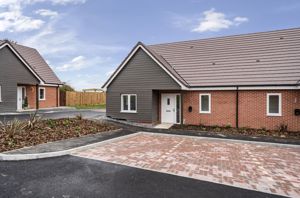 Photo 24- click for photo gallery